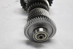 617ed226-a4d9-4374-bb83-04c8edd93d28