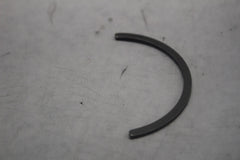2a9fb86f-8ddc-4720-87df-5dcada6c6fc4