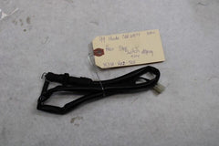 OEM Honda Motorcycle 1999 CBR600F4 Rear Stop Switch 35350-KAZ-505