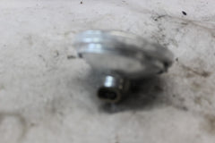 68414-05A 4.5" Auxiliary Lamp HARLEY DAVIDSON