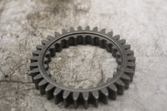 2a3b32aa-0df1-45d5-af1a-b95feadf3fa8