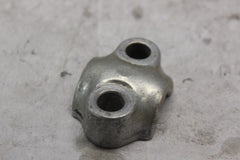 FRONT FORK AXLE HOLDER 51634-463-003 1982 HONDA GOLDWING GL1100A