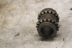 f4b72e59-9d4a-4f96-9e30-4dc87b9b5a57