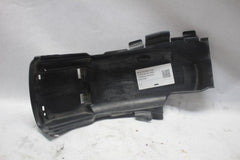 fc9e133e-7c5e-48b3-80fe-3a6f9d0000c4