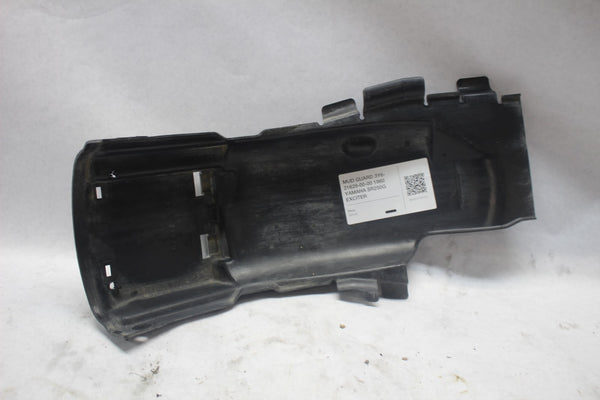 fc9e133e-7c5e-48b3-80fe-3a6f9d0000c4