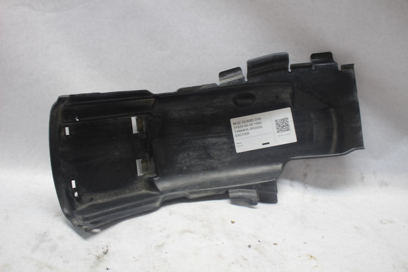 fc9e133e-7c5e-48b3-80fe-3a6f9d0000c4