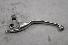 Front Brake Lever 42859-06 2015 Harley Davidson Road King