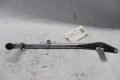 Jiffy Kickstand 50075-91 2000 H-D ELECTRAGLIDE FLHT