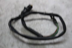 1d6c5414-6283-4585-9eb8-0001787843ed