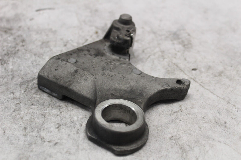 REAR CALIPER BRACKET 2C0-25921-00-00 2007 YAMAHA R6 YZFR6