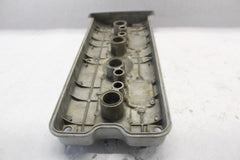 CYLINDER HEAD COVER 14090-1854 1999 KAWASAKI NINJA ZX9R