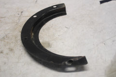 401f3a15-cae8-4ef7-bc2b-689c5a15645c
