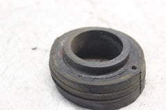Rubber Mount 47564-86 2000 H-D ELECTRAGLIDE FLHT
