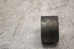 0e92c315-b310-467e-8733-9419d07a3785