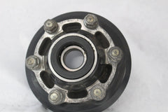 COUPLING, ASSY., REAR HUB 42033-1146(0048)1999 KAWASAKI NINJA ZX-9R