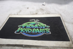 90b52eed-55cf-4a73-9cb1-c64efe901da8