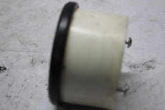 6c465697-9bba-4f20-bf66-25570dd3aef5