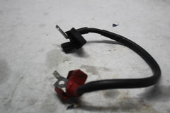 dea543e0-f94e-4cb5-ac92-d653cd2806df