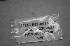 380f8ada-a136-42b5-8829-0a93ab62ba75