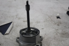 1344c761-5a79-4a97-bfde-94aea32d2ca5