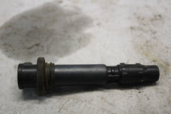 fde62694-20f4-486d-b361-656d6003cdfa