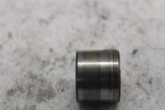 Trans Inner Race Bearing 34091-85 2005 ROAD KING CUSTOM FLHRSI