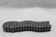 Primary Chain 40037-79 2000 H-D ELECTRAGLIDE FLHT