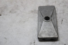 8b58d121-cef9-4edc-a627-db451e7148c9