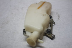 71a3d288-8f02-42da-9bc8-e37259ea4d8e