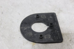 71422-03 Ignition Switch Plate HARLEY DAVIDSON