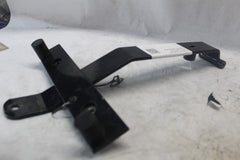 52249-97 BRACKET, SEAT SUPPORT HARLEY DAVIDSON