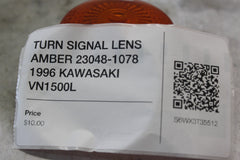 79c56e6c-4c9a-4333-bf82-0ca5cfde7b8e