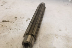 DRIVESHAFT 24131-38B20 2000 SUZUKI INTRUDER VL1500