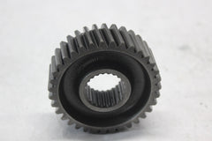 FINAL GEAR 35T 23432-KS4-000 1993 HONDA HELIX CN250