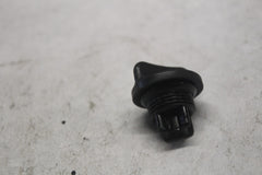 c25a7233-af88-4c21-bb07-041a3ec4da5e