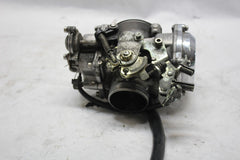 8d722d96-e112-4d63-a890-21b15d687526