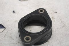 b151731f-1202-4de9-86b6-1ba4adccbd59