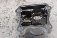 FRONT LIFTER COVER WHITE 17964-99 HARLEY DAVIDSON