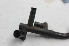 WATER PIPE B 19530-MB0-000 1986 HONDA V65 MAGNA VF1100C