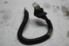 2a9a93b8-e8e5-4bd5-b9ae-74042af159d2