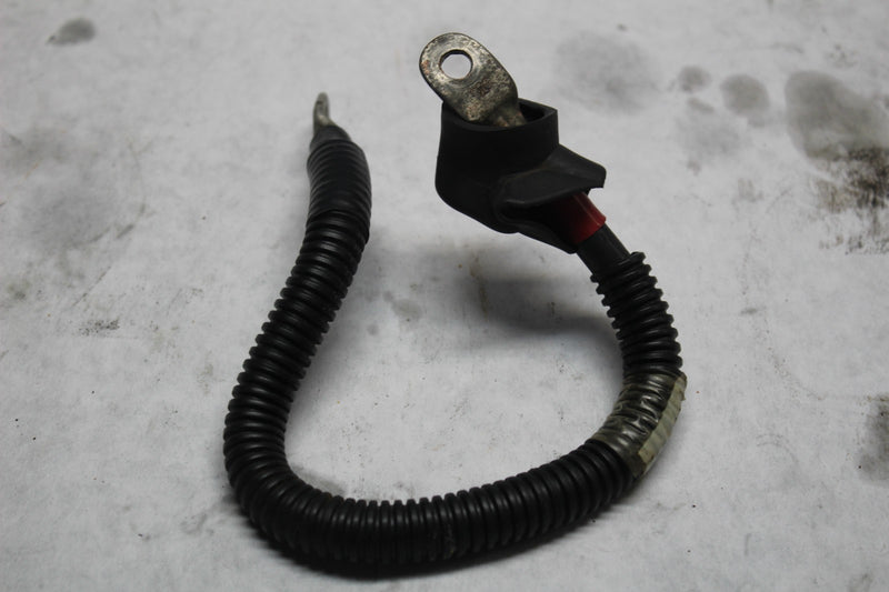 2a9a93b8-e8e5-4bd5-b9ae-74042af159d2