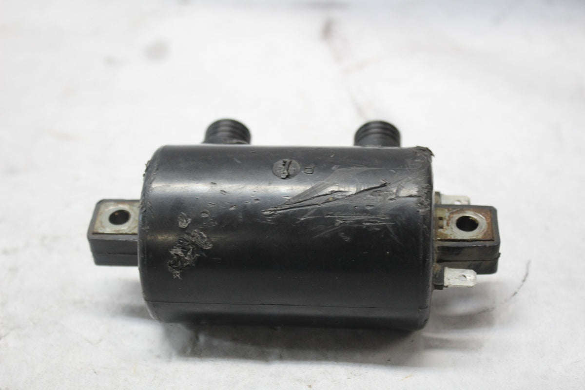 79f0ec33-0fca-45bc-8b42-6ba789793635