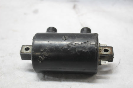 79f0ec33-0fca-45bc-8b42-6ba789793635