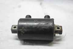 79f0ec33-0fca-45bc-8b42-6ba789793635