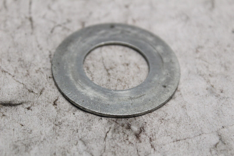 45727-08 WASHER TRIPLE TREE HARLEY DAVIDSON