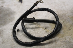 bfcf6883-8f9b-4354-8328-fdc267ea5d36