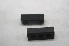 d7e74b1c-e6d2-408a-8b00-fd1e5cdf2282