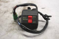 0acefedb-2afa-43cb-a7f3-074073aa4255