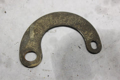 50523-425-000 Main Stand Spring Plate 1986 HONDA MAGNA V65 VF1100C