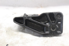 REAR M.C. MOUNTING BRACKET 42976-04 2012 SPORTSTER XL1200